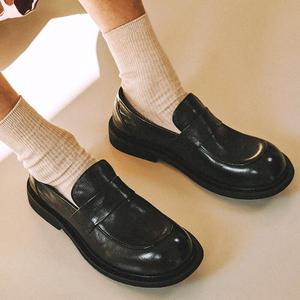 [마이애미프로젝트]m2502 그뤼네스반트 벌룬 클래식 로퍼