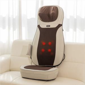 제스파 프리미엄 전신 마사지기 목 어깨 허리 엉덩이 허벅지 종아리 발 바디롤링업 마사지