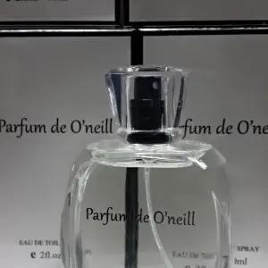 오닐페로몬화이트 프랑스오닐페로몬 60m 향수