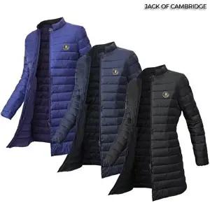 [셀러허브 패션]여성롱패딩077/여성롱패딩/롱패딩/경량패딩/패딩