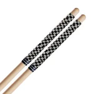 프로마크 SRCW 스틱랩 드럼 스틱 테이프