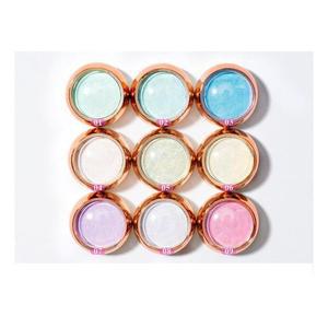 [KGPOQPS6_4B]파우더 네일파우더 네일아트 젤네일파우더