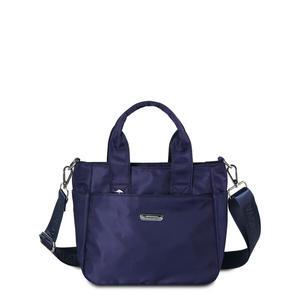 레네 여성 중년 여성 기본 데일리 토트백 크로스백 가방 L92560