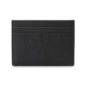 버버리 남성 카드지갑 8103990