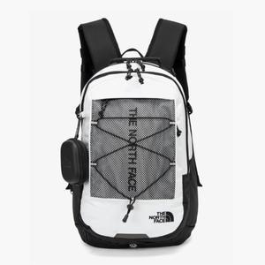 [노스페이스] 화이트라벨 슈퍼팩 투 미니 NM2DQ04K