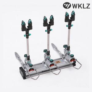 우경 W받침틀 세트A 3단 우경받침틀