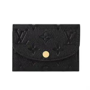 [명품] 여성 동전지갑 모노그램 앙프렝뜨 M81455