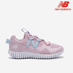 뉴발란스 키즈 아동화 PTPGRVBL 운동화