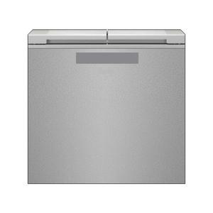 우리몰 위니아 딤채 EDL16JFWRST (지역운송료상이)