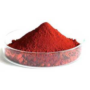 콘크리트 색소 얼룩 시멘트 산화철 착색제 염색 포장