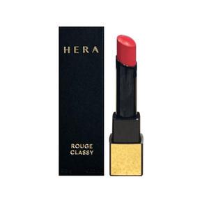 헤라 루즈 클래시 3.5g 세련되고 정교한 컬러