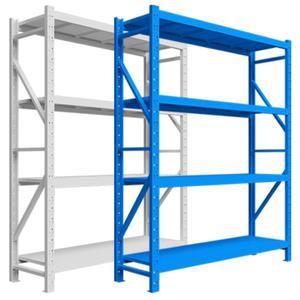 코스트코선반 1M 보관 고릴라랙 진열대 트레이더스선반 조립식앵글 경량 5단