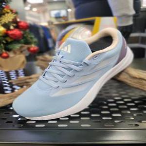 아디다스 세이브존04 아디다스 여성 러닝화 듀라모 RC W ID2706