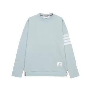 톰브라운 남성 긴팔티셔츠 MJS169G 07862 480