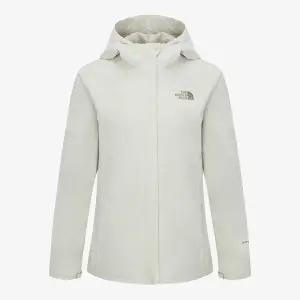 [노스페이스] [노스페이스 공식] NJ2HQ37B 여성 프로가드 자켓_LIGHT BEIGE