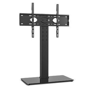 [기타]BYS-51F 장식장용 TV스탠드 55~86인치 티비거치대 받침대 LG 삼성