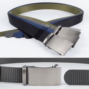 [모두쇼핑]남성 자동 버클 청바지 골프 캐주얼 벨트 남자 허리띠 자동벨트 캐주얼벨트 청바지벨트 남자벨트