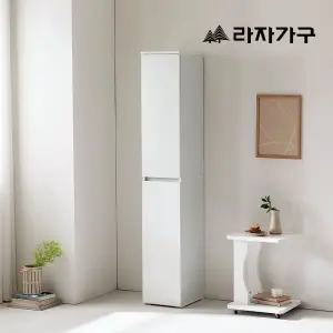 라자가구 리에트 E0 높은 주방 수납장 렌지대 300/600