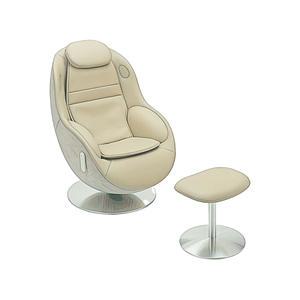 가람 LG전자 힐링미 오브제 컬렉션 아르테 MH20BR 전국무료배송