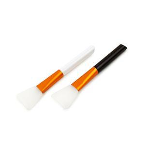 실리콘 팩 브러쉬 마스크 모델링 팩붓 팩 브러시