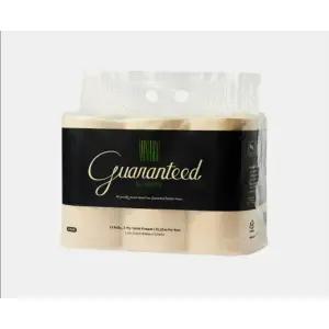 [신세계 규격](의정부점)바스틀리 게런티드 바이 바스틀리 토일렛 33m12롤