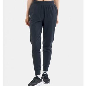 [언더아머](센텀시티점)여성 UA 라이벌 하이라이즈 우븐 팬츠 (1382727CT)