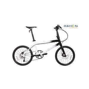 다혼 CLINCH D10 10단 완조립