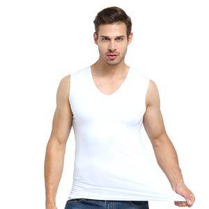 런닝셔츠 남자 메리야스 심리스 쿨 나시 런닝구