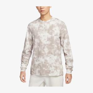 [나이키] 프라이머리 드라이핏 긴팔 피트니스 탑 HJ3149-133