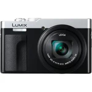 [PANASONIC] LUMIX TZ99GD-S(실버) LEICA DC 30X 슈퍼 줌 렌즈