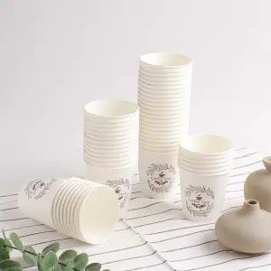 종이컵 일회용/종이/용기/위생컵/무지/정수기컵/예쁜/커피/정수기/자판기용/생수컵/소주컵/자판기/소주