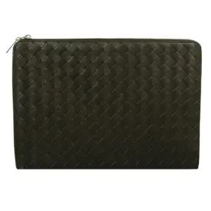 BOTTEGA VENETA 보테가 베네타 클러치 676591 V1EC1 3203  남성 클러치백