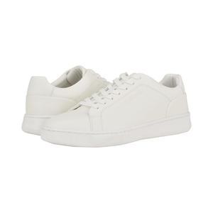 [캘빈클라인]캘빈클라인 Falc 남성 스니커즈 FS_CK9928201_14