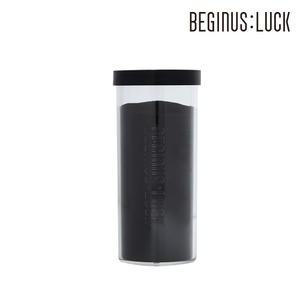 비기너스럭 똑똑흑채 리필 단품 15g