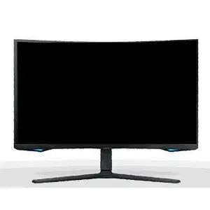 [삼성전자]삼성 오디세이 G6 G65B S32BG650 LS32BG650EKXKR 윤성 전국무료배송