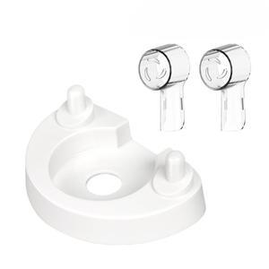 Oral-B IO 전동 칫솔 스탠드용 홀더 보관함 헤드 Charing Base Rack