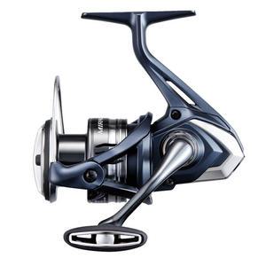 시마노 미라벨 스피닝릴