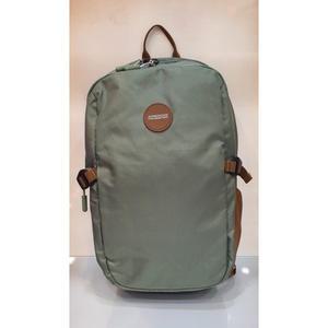 [행복한백화점][아메리칸투어리스터] 남여공용 백팩 DAY BREAK  올리브그린 (QU924001) o5