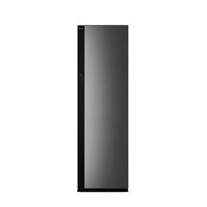 [LG] 스타일러 오브제컬렉션 SC5GMR80A 5벌+바지 1벌 블랙틴트미러