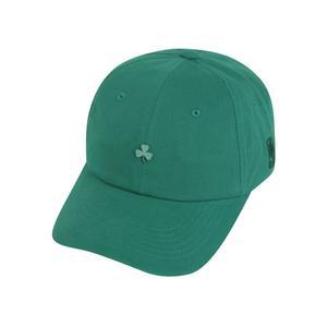 [NBA](하남점) BOS 메탈 포인트 SOFT BALL CAP N245AP256P