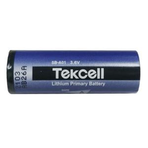 가스 누설 경보기 건전지 일산화탄소 주출 감지기 탐지기 호환 배터리 건전지