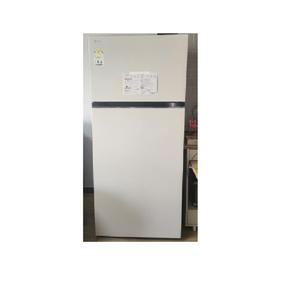 LG전자 오브제컬렉션  냉장고 D463MEE33 일반냉장고 461L (지역별운송료상이)