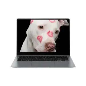 삼성전자 갤럭시북5 프로 NT940XHA-KD72G