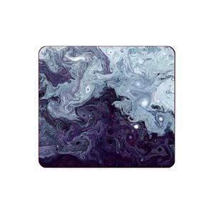 벡시 PE 마우스패드 리틀 캐릭터 Winter24 L 데빌 게이밍 Vaxee