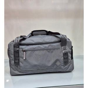 [행복한백화점][아메리칸투어리스터]COREY  더플백  QZ058002