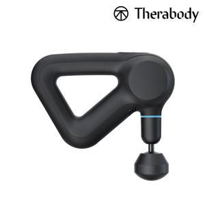 테라바디 테라건 프라임 5세대 진동 마사지건