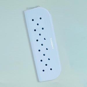 타포니 실리콘 소프트 수경케이스 소형 N461613 물안경