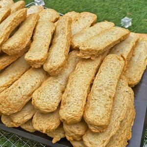 국내산 부산 꼬치용 봉 어묵 2.5kg