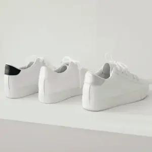 속굽 키높이 여성 소가죽 스니커즈 운동화 5cm