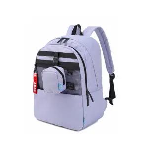 딕피스트 신학기 책가방 캐주얼 백팩 DF949 (4color)/남성용/노트북/중학생